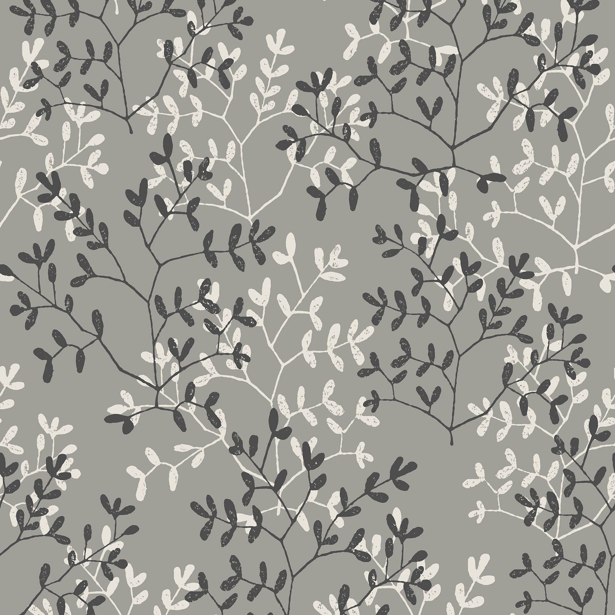 Designs Direct Antibes Branches Wallpaper